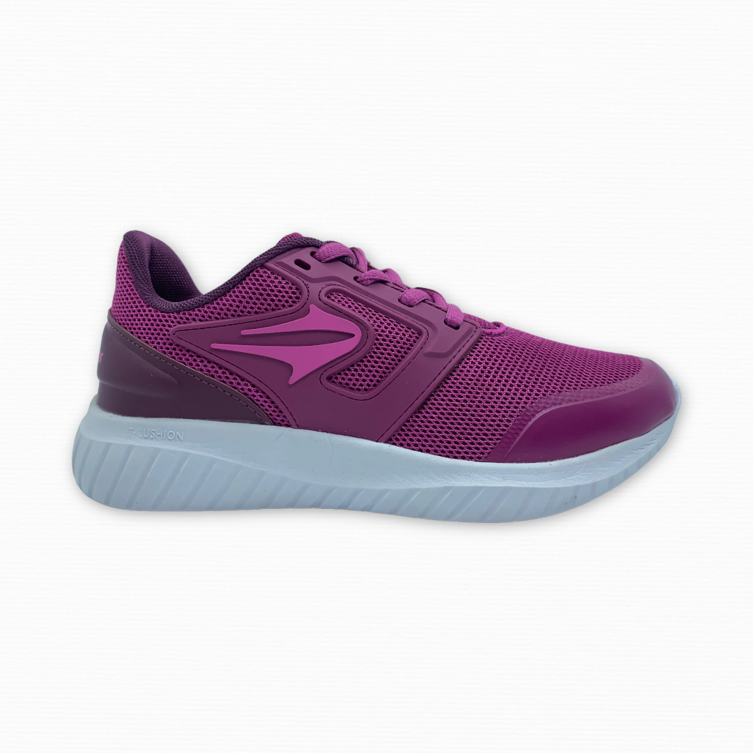 FAST W FUCSIA ROSA