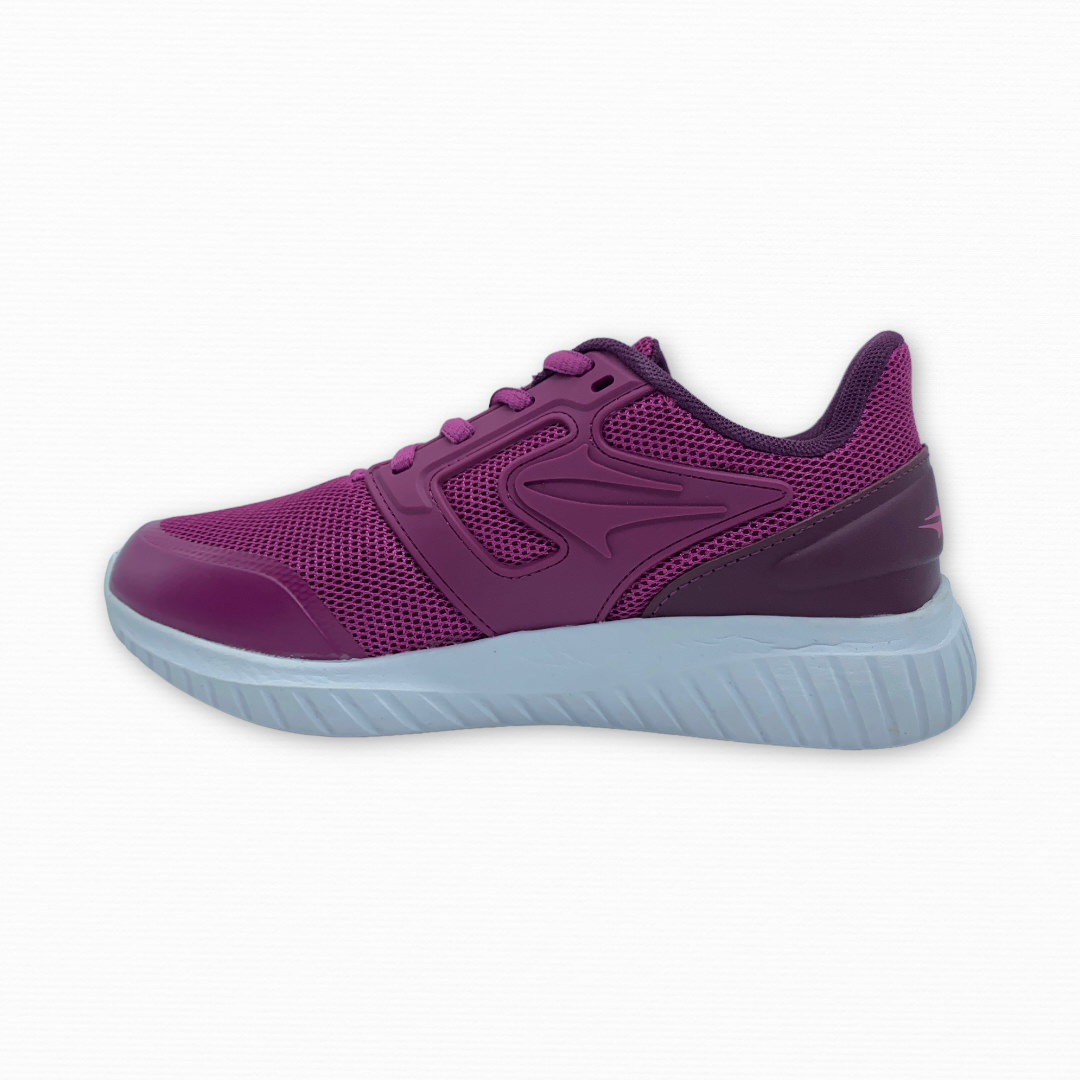 FAST W FUCSIA ROSA