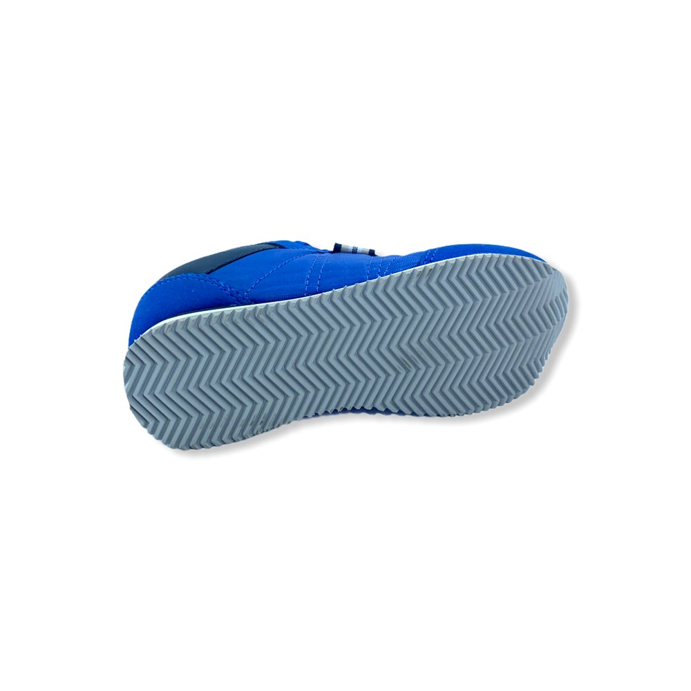THEO KIDS AZUL CLASSIC MNO/18