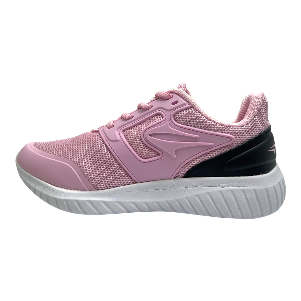 FAST W ROSA SPOON/NEGRO
