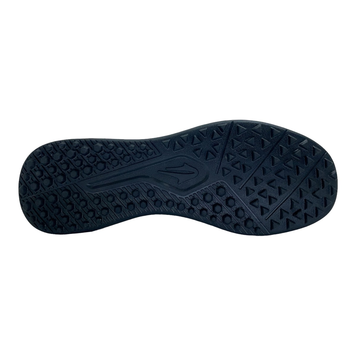 STINGRAY III MACH I TF NEGRO BL PINK