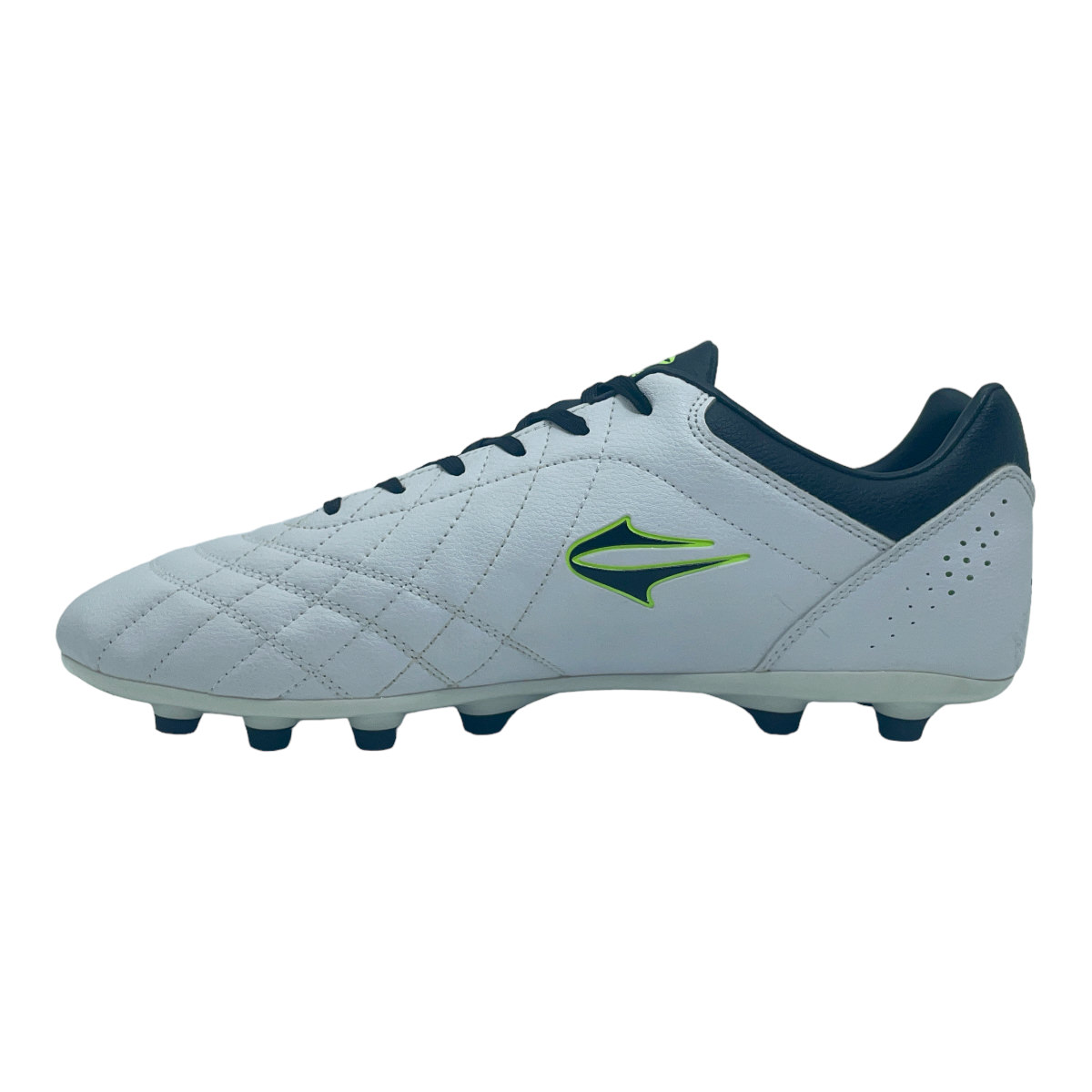 SAN CIRO III TF BL/NEG/FLUO/16