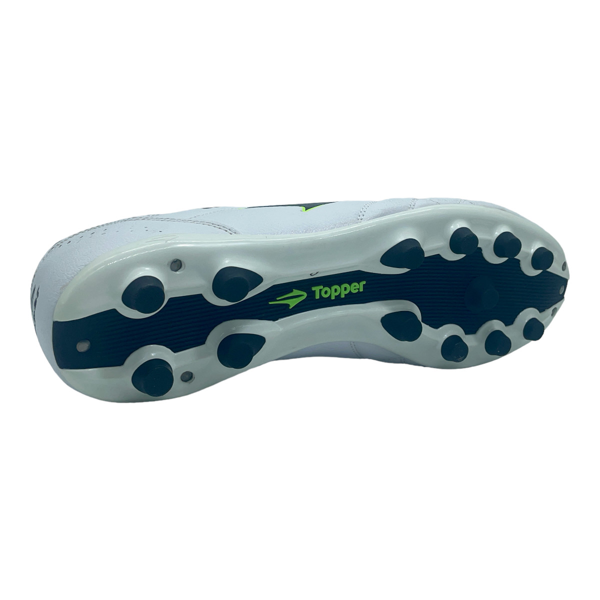 SAN CIRO III TF BL/NEG/FLUO/16