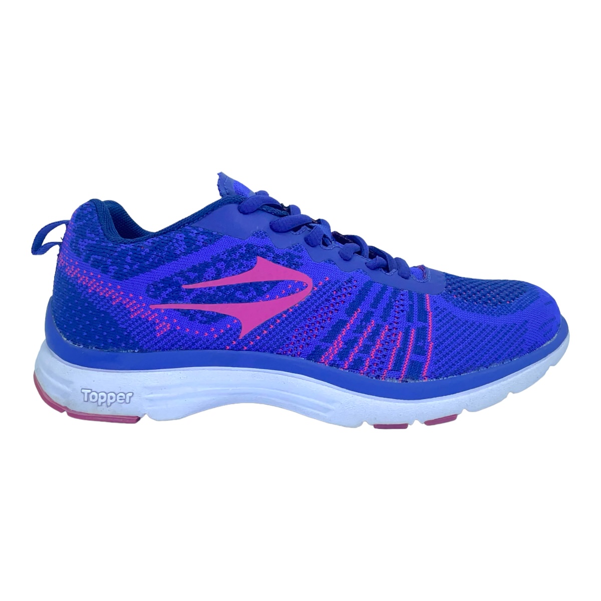 POINT AZ ROYAL/ROSA/17