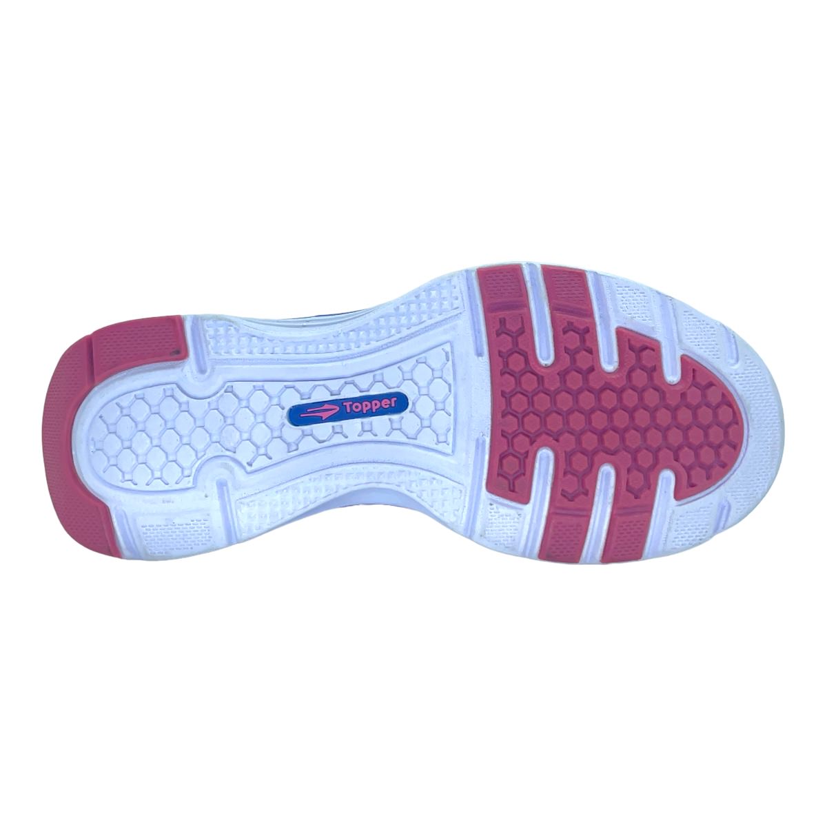 POINT AZ ROYAL/ROSA/17