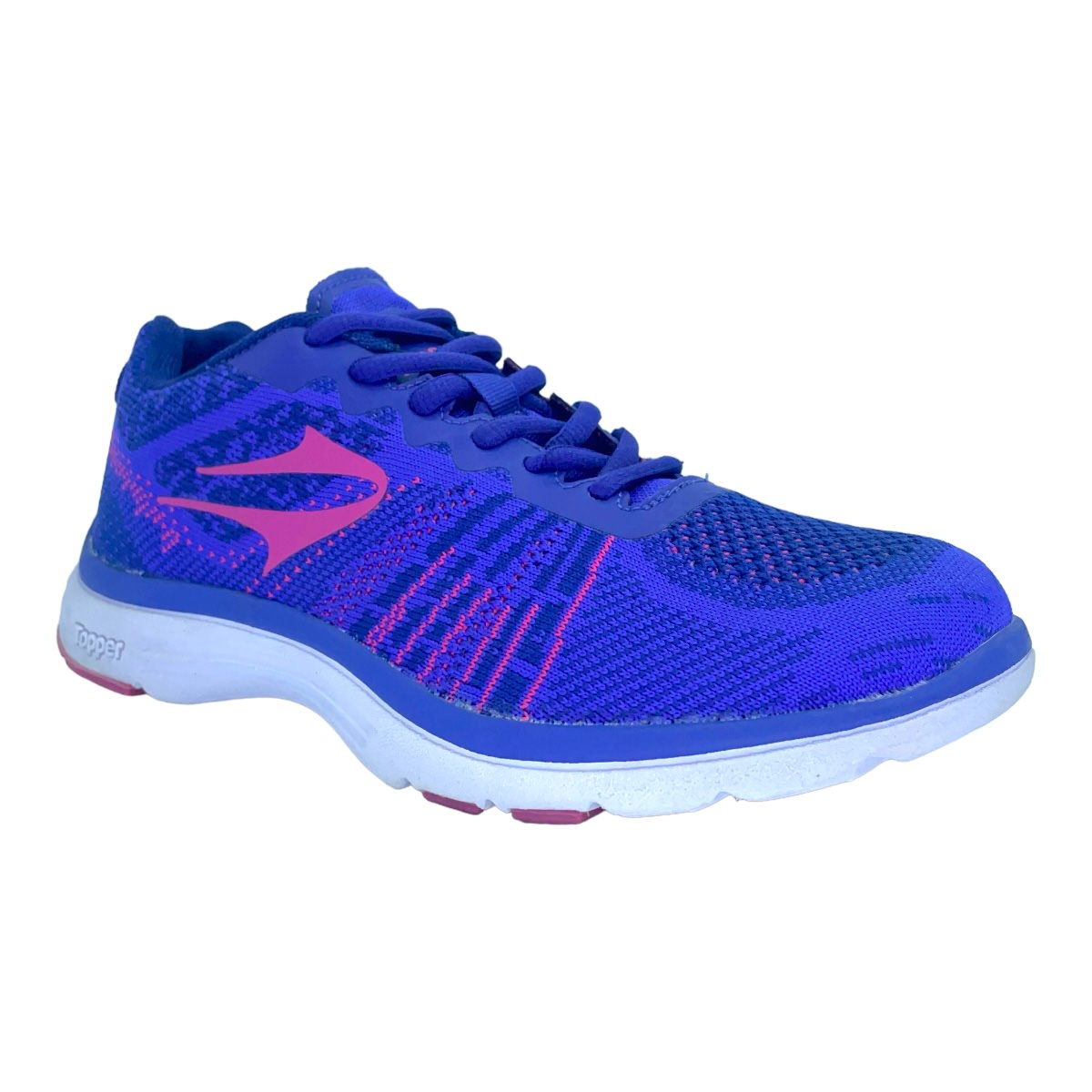 POINT AZ ROYAL/ROSA/17