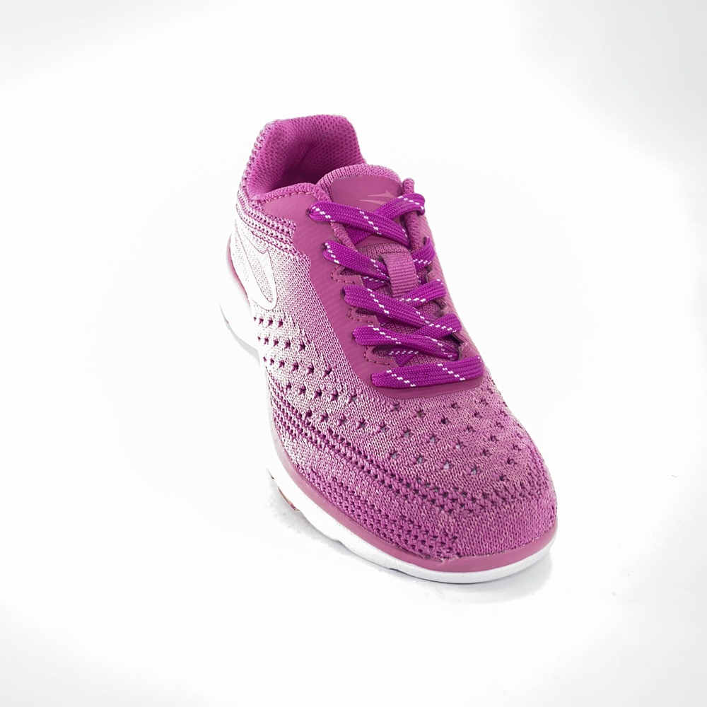 WOOL KIDS FUCSIA/18