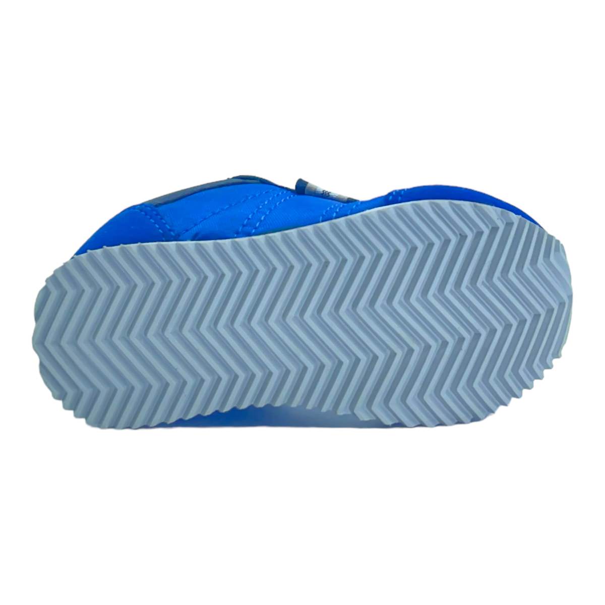 THEO BEBE AZUL/CLASSIC/18