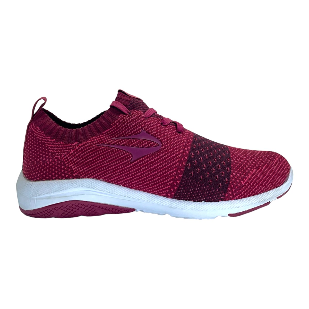 SHIVA BORDO RED/FUCSIA/18