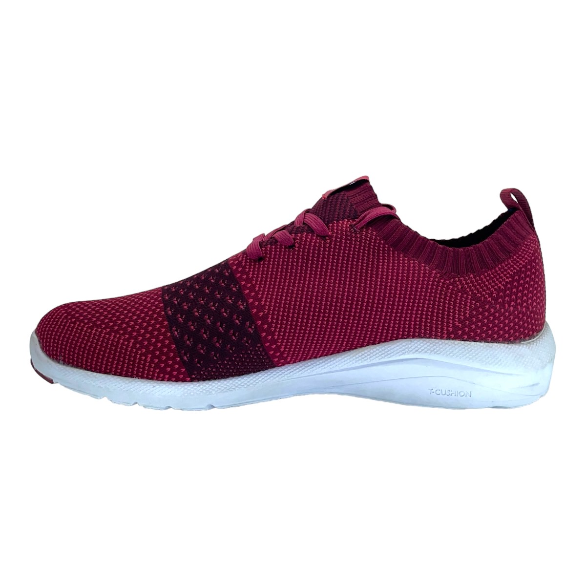 SHIVA BORDO RED/FUCSIA/18