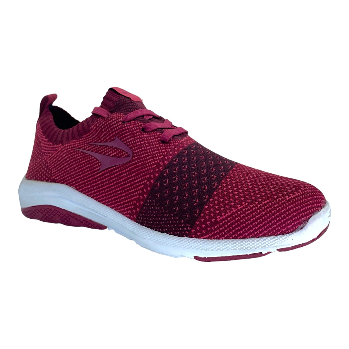 SHIVA BORDO RED/FUCSIA/18