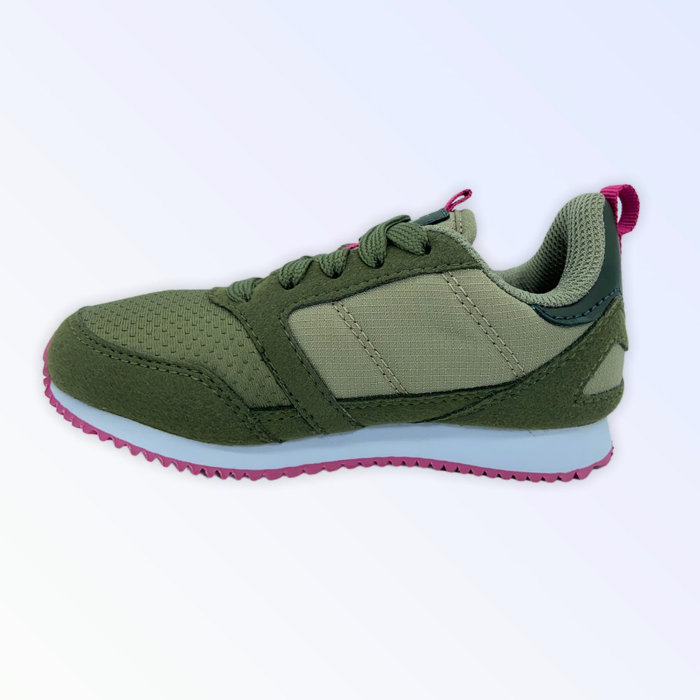T 700 KIDS VDE/FUCSIA
