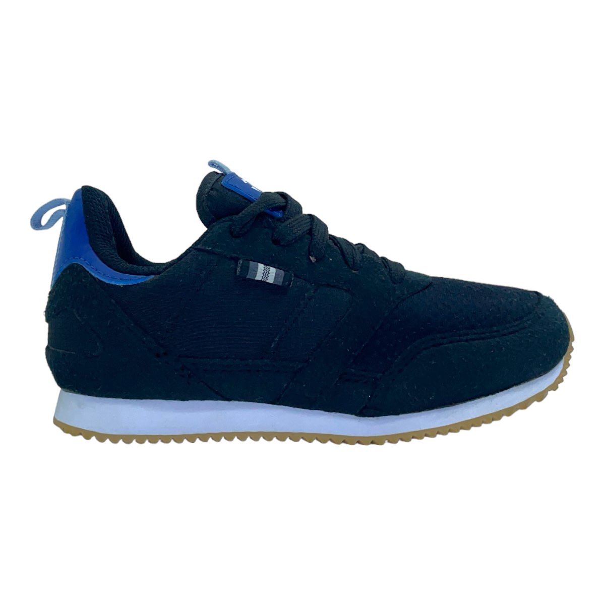 T 700 KIDS NEGRO/AZ/20