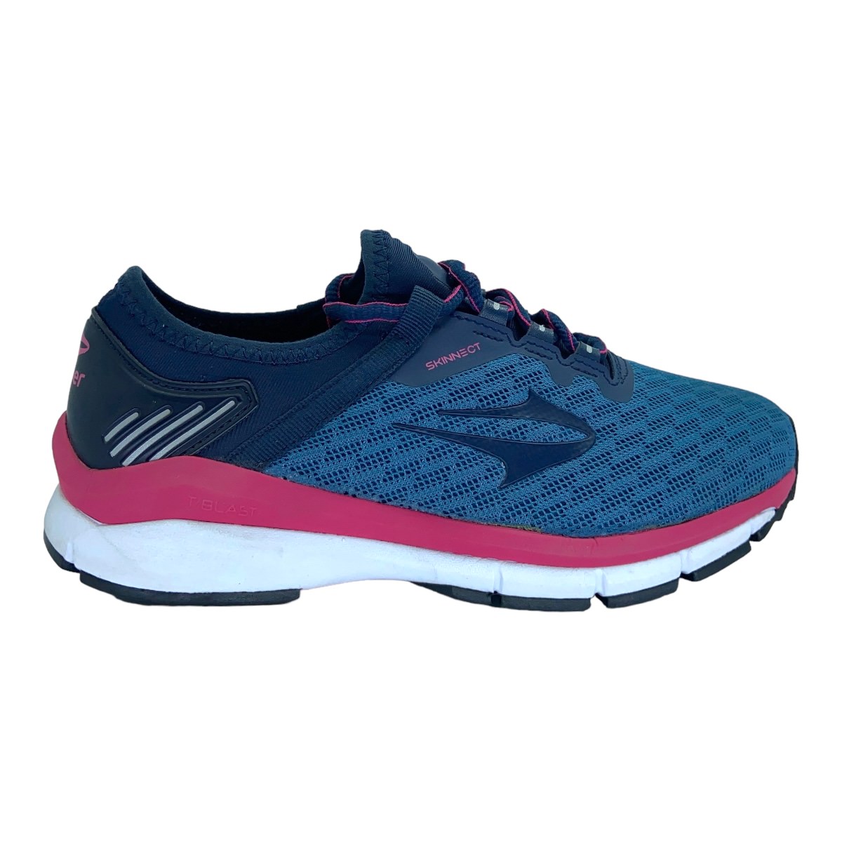 PROPEL II AZUL LARD/18