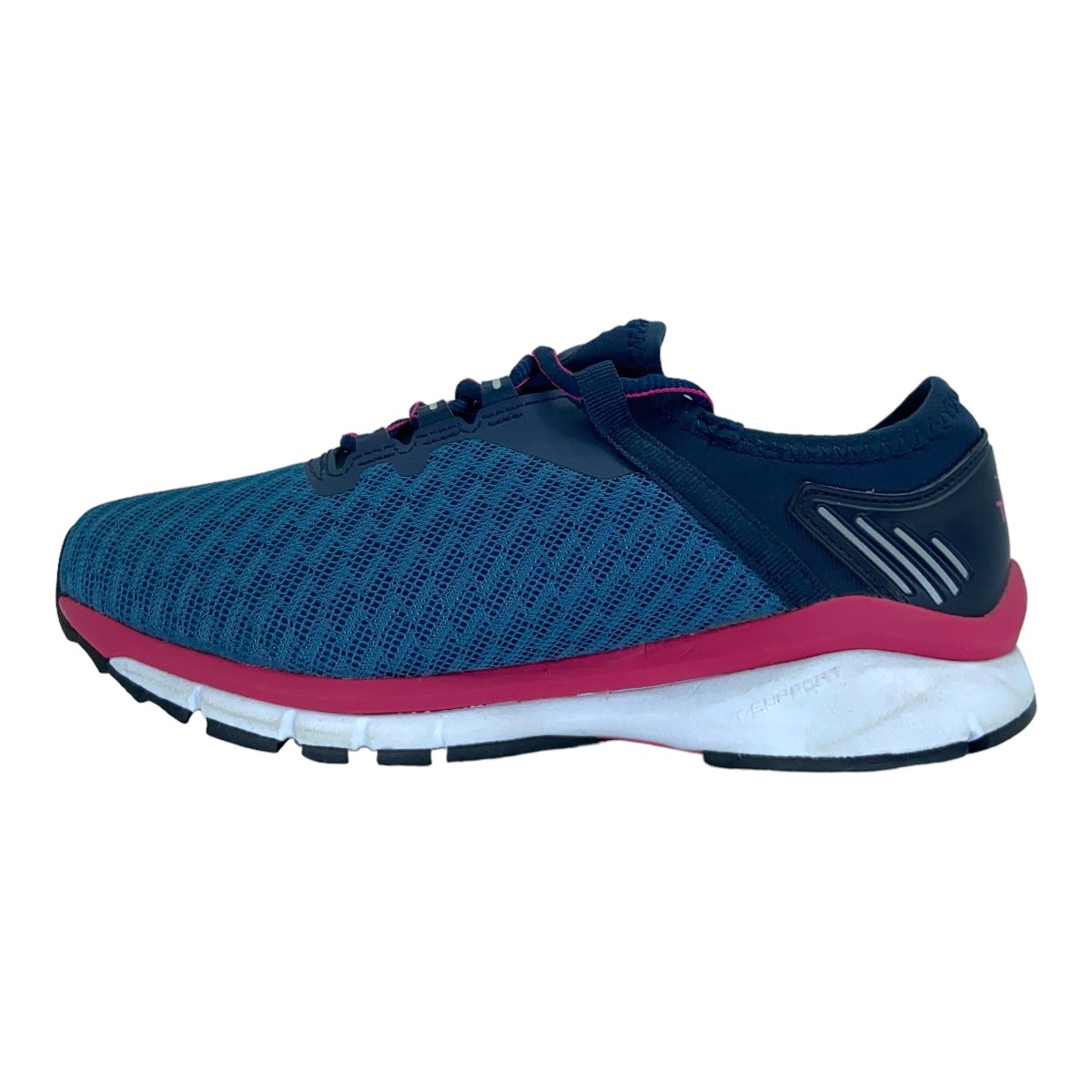PROPEL II AZUL LARD/18