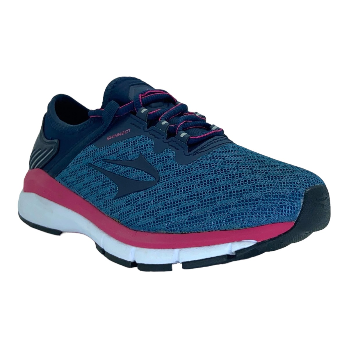 PROPEL II AZUL LARD/18