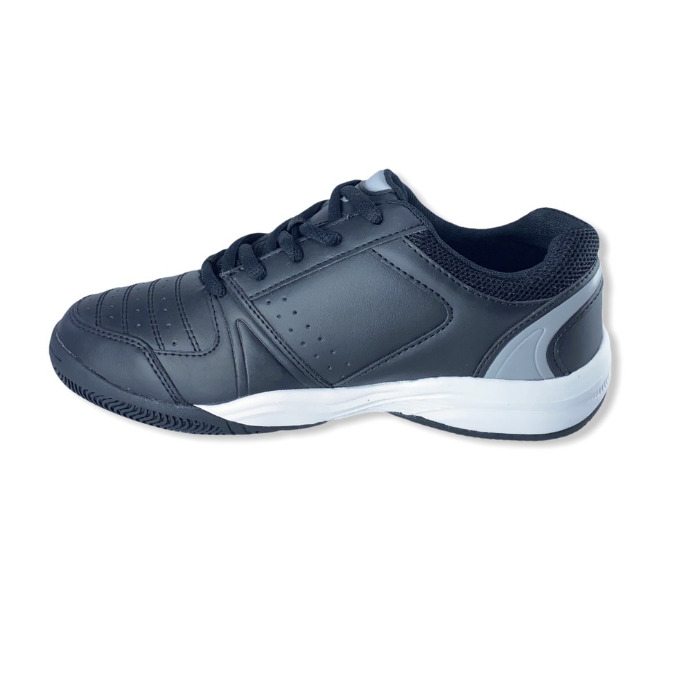 ROD NEGRO/GRIS/20