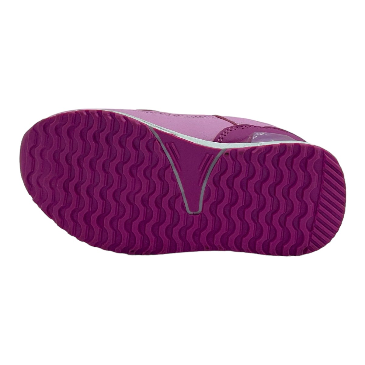 LELE ROSA PRISM/20