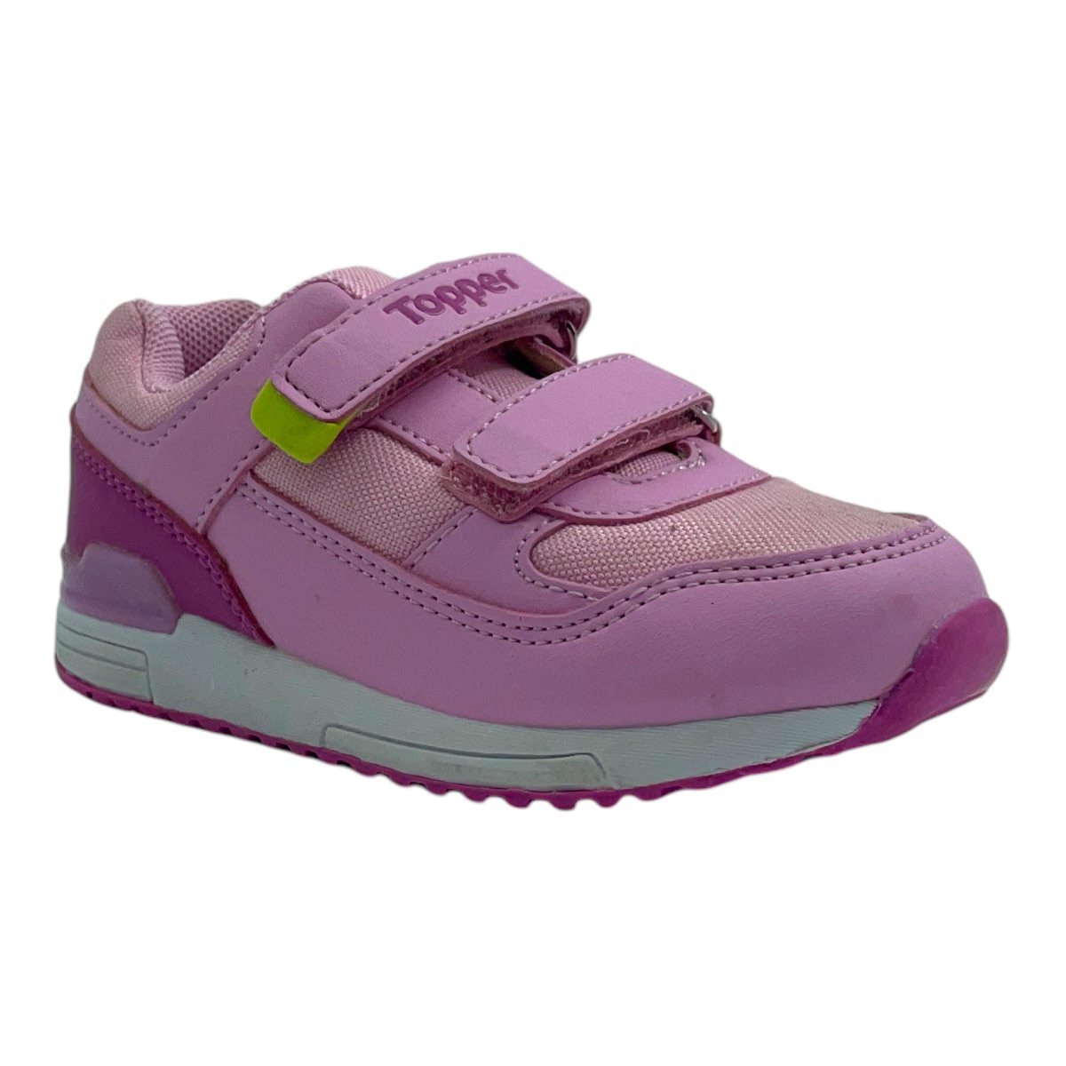 LELE ROSA PRISM/20