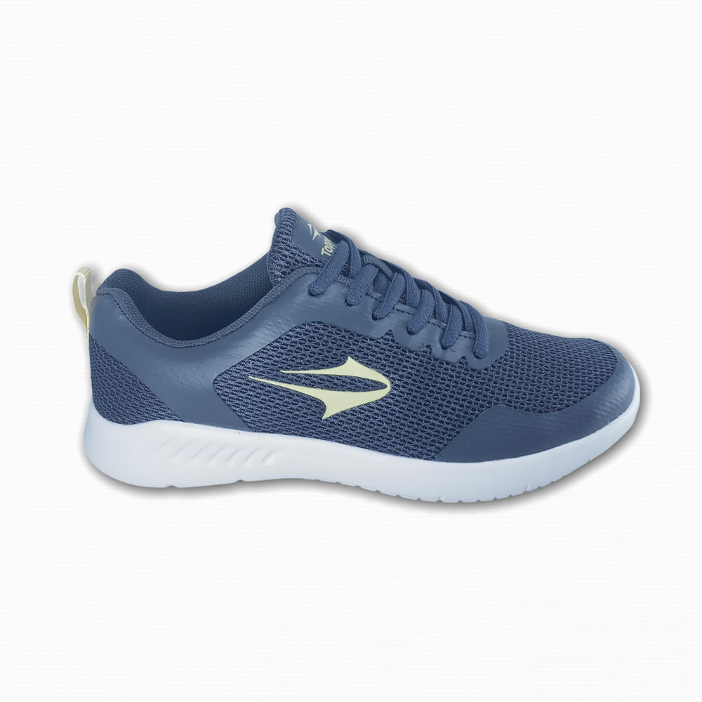 STRONGPACE PLUS W GRIS COPE/20