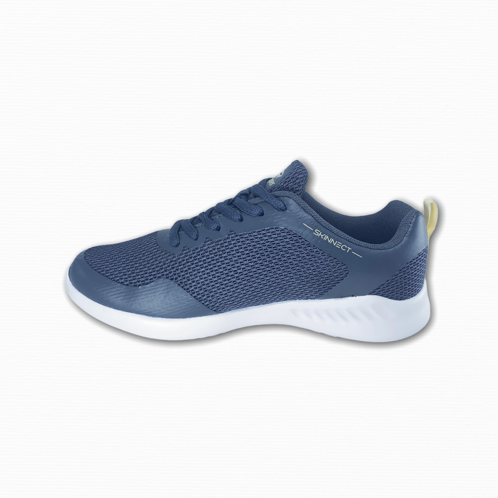 STRONGPACE PLUS W GRIS COPE/20
