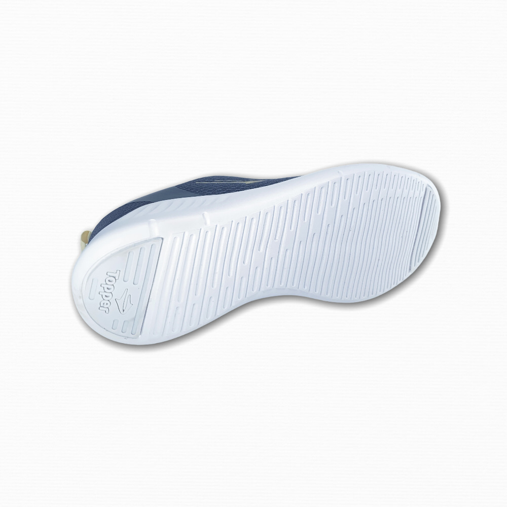STRONGPACE PLUS W GRIS COPE/20