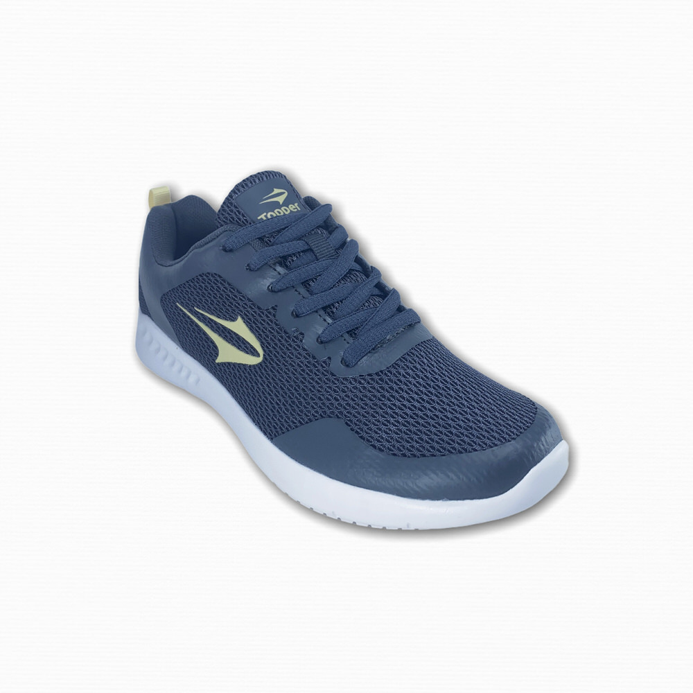 STRONGPACE PLUS W GRIS COPE/20