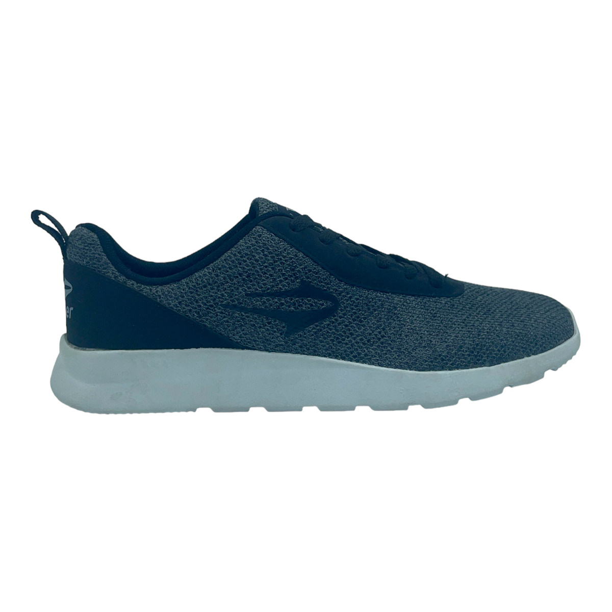 ULTRALIGHT 2 NEGRO