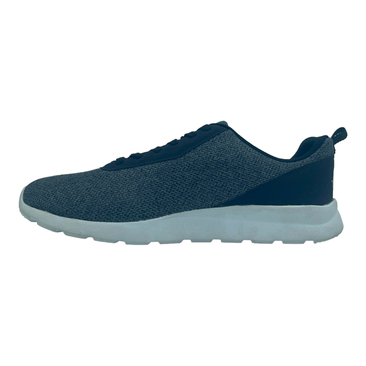 ULTRALIGHT 2 NEGRO