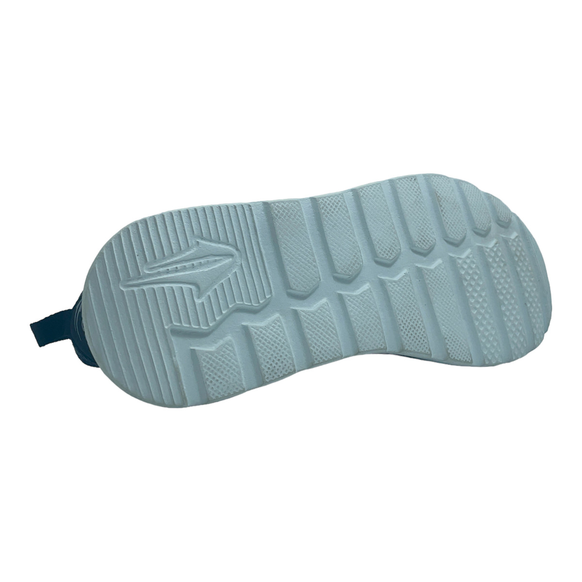 ULTRALIGHT 2 NEGRO