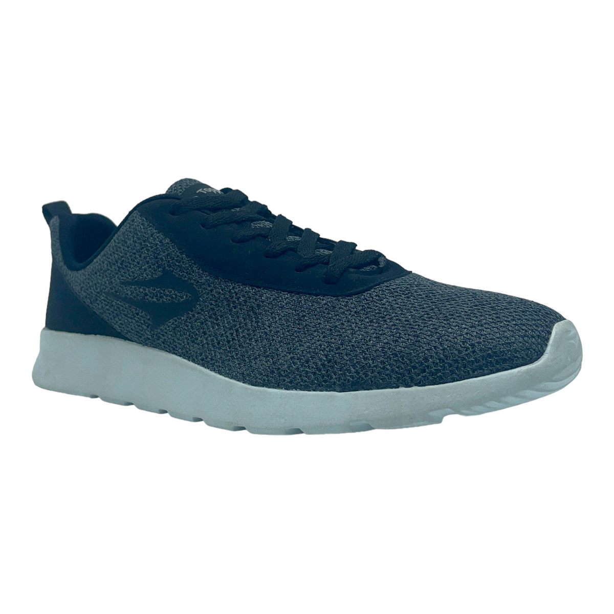 ULTRALIGHT 2 NEGRO