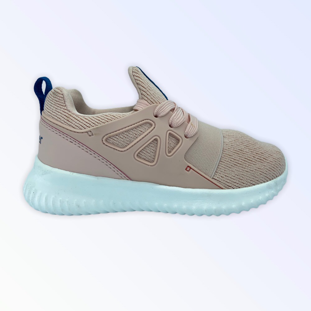 MAMBA KIDS ROSA -AZ
