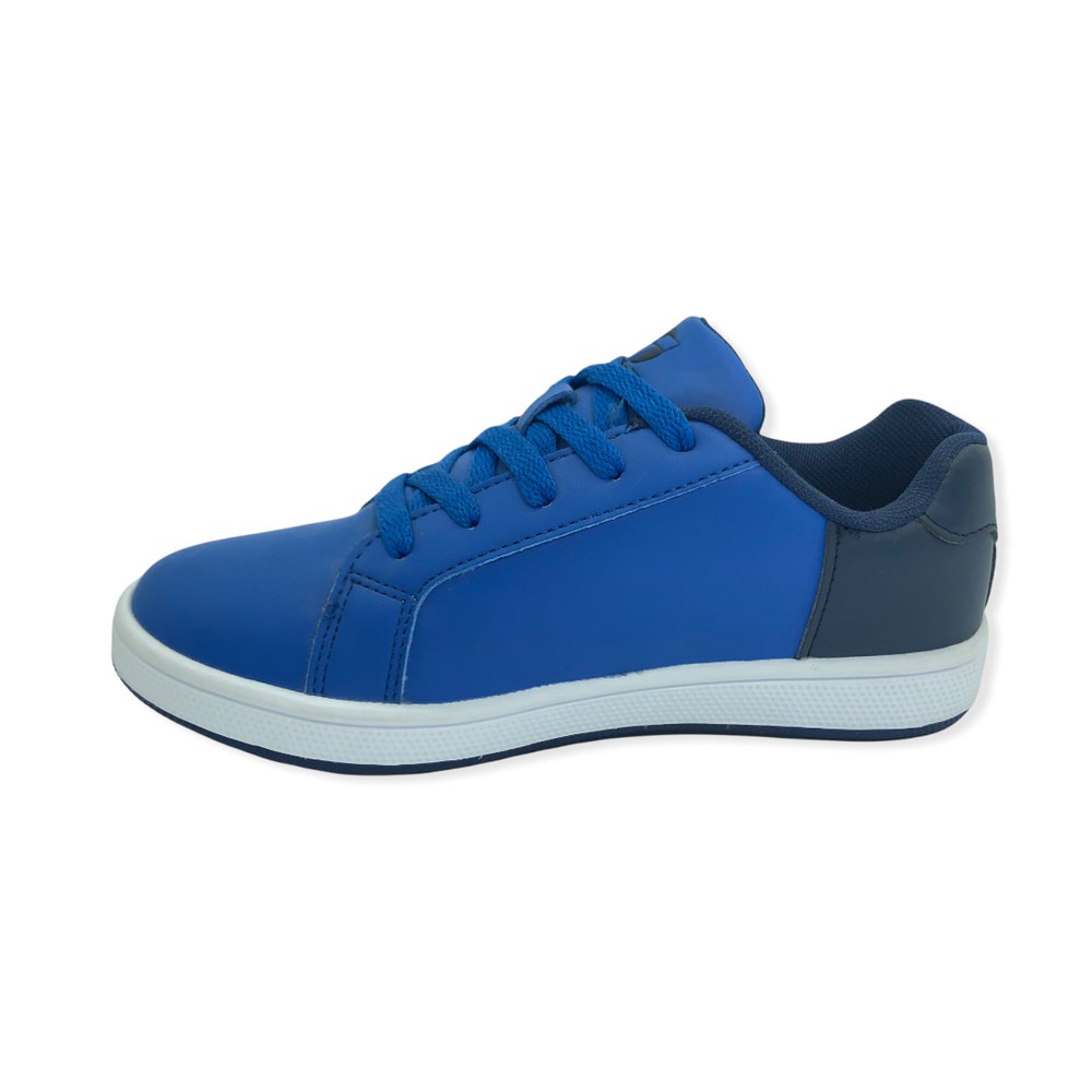 CAPITAN DUO KIDS AZUL YONDER /AZUL CROW/20