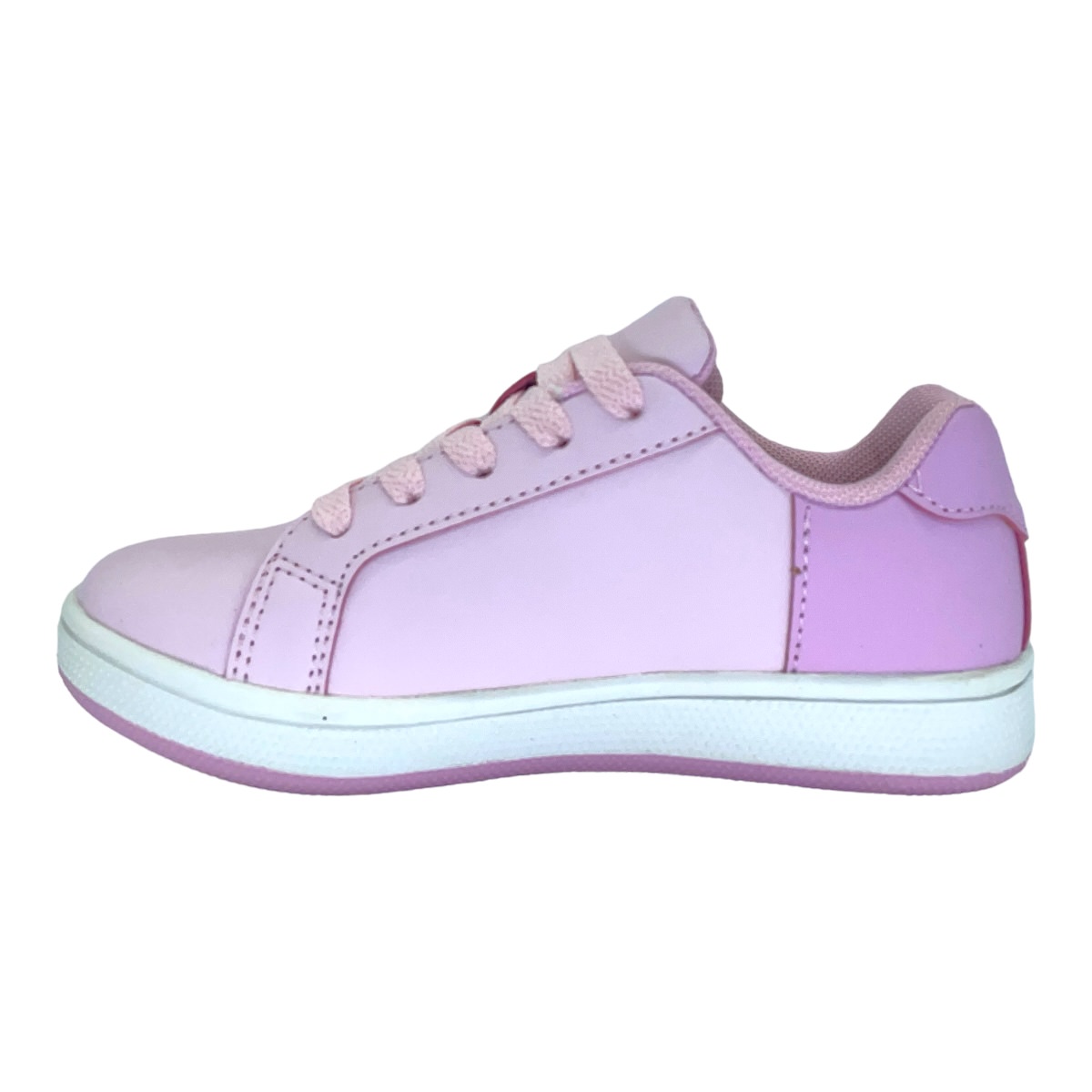 CAPITAN DUO KIDS ROSA BRIDE/20