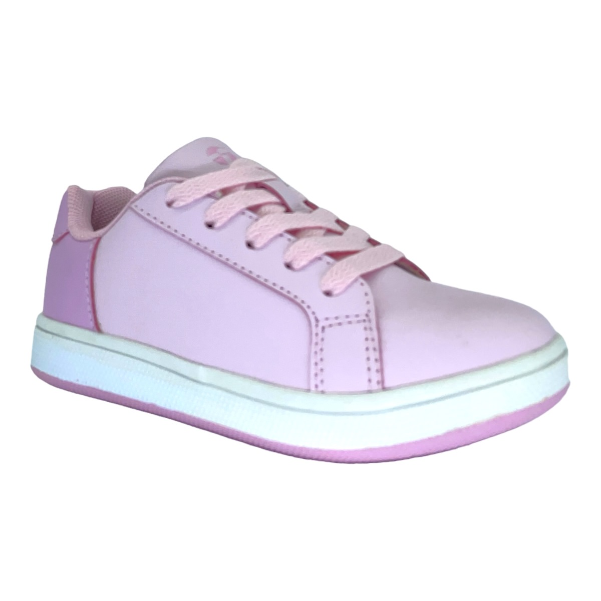 CAPITAN DUO KIDS ROSA BRIDE/20