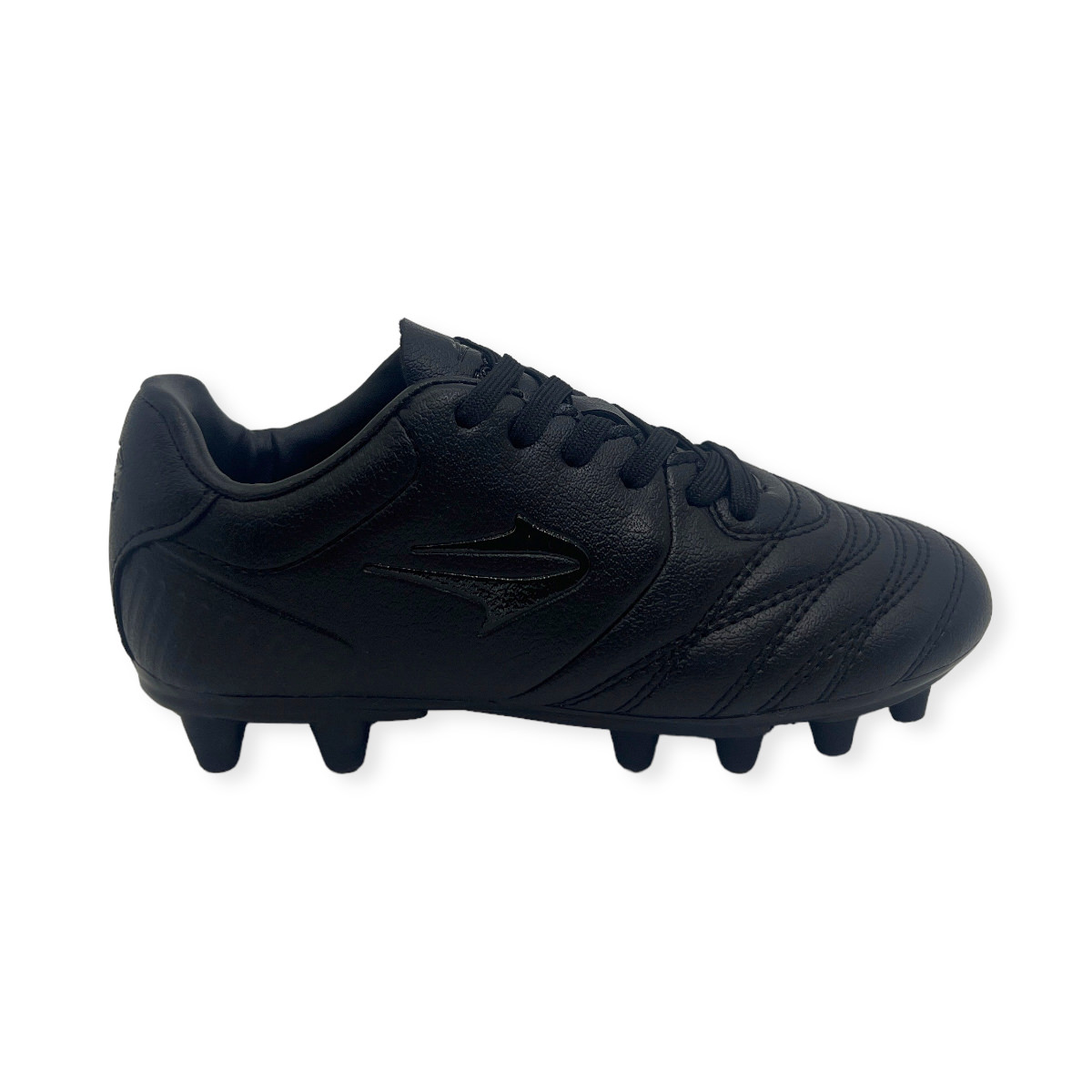 SAN CIRO V FG KIDS NEGRO