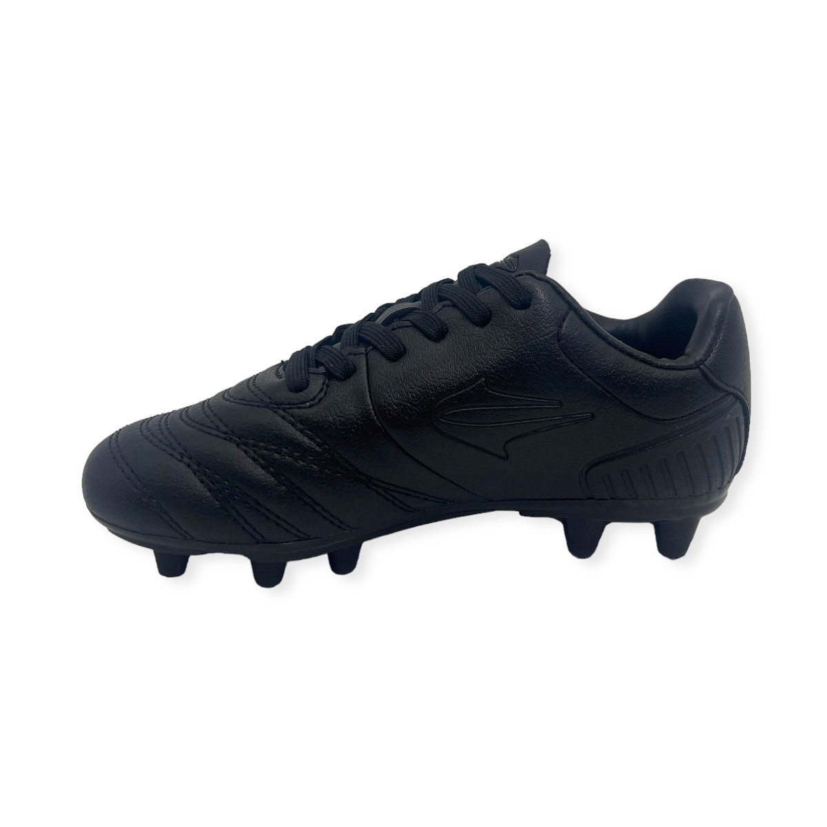 SAN CIRO V FG KIDS NEGRO