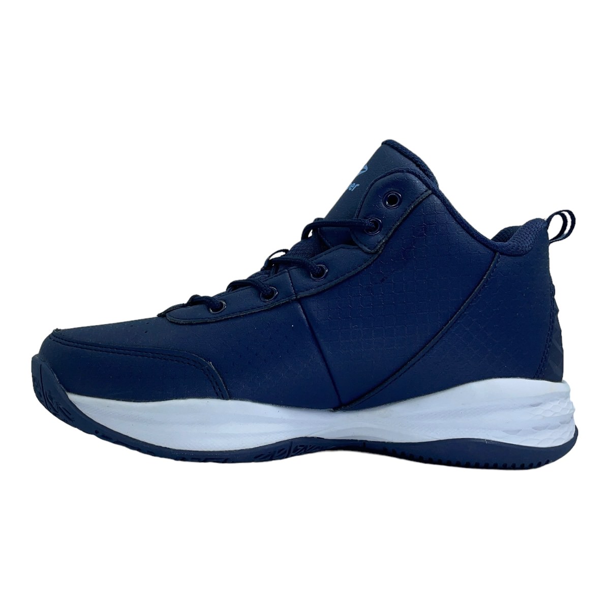 CANDUN CS MNO NAVAL AZUL