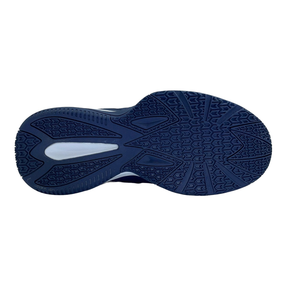 CANDUN CS MNO NAVAL AZUL