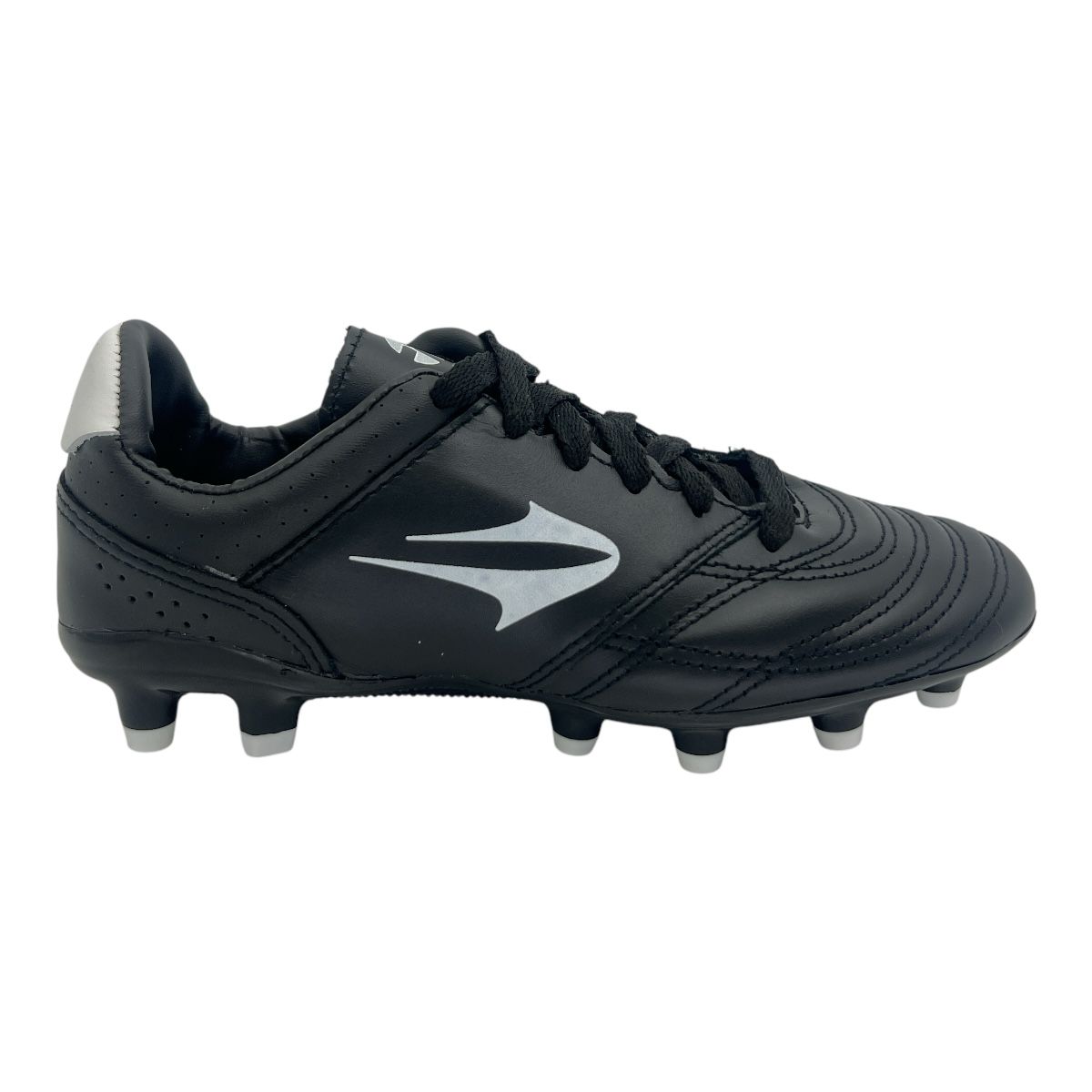 ARTIS II FG NEGRO BLANCO