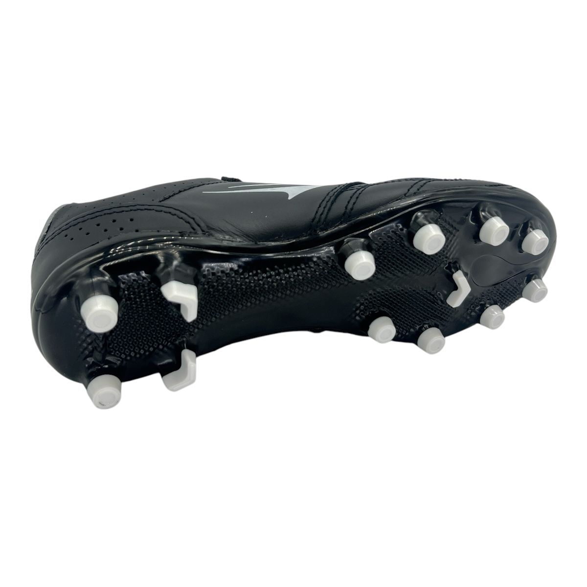 ARTIS II FG NEGRO BLANCO