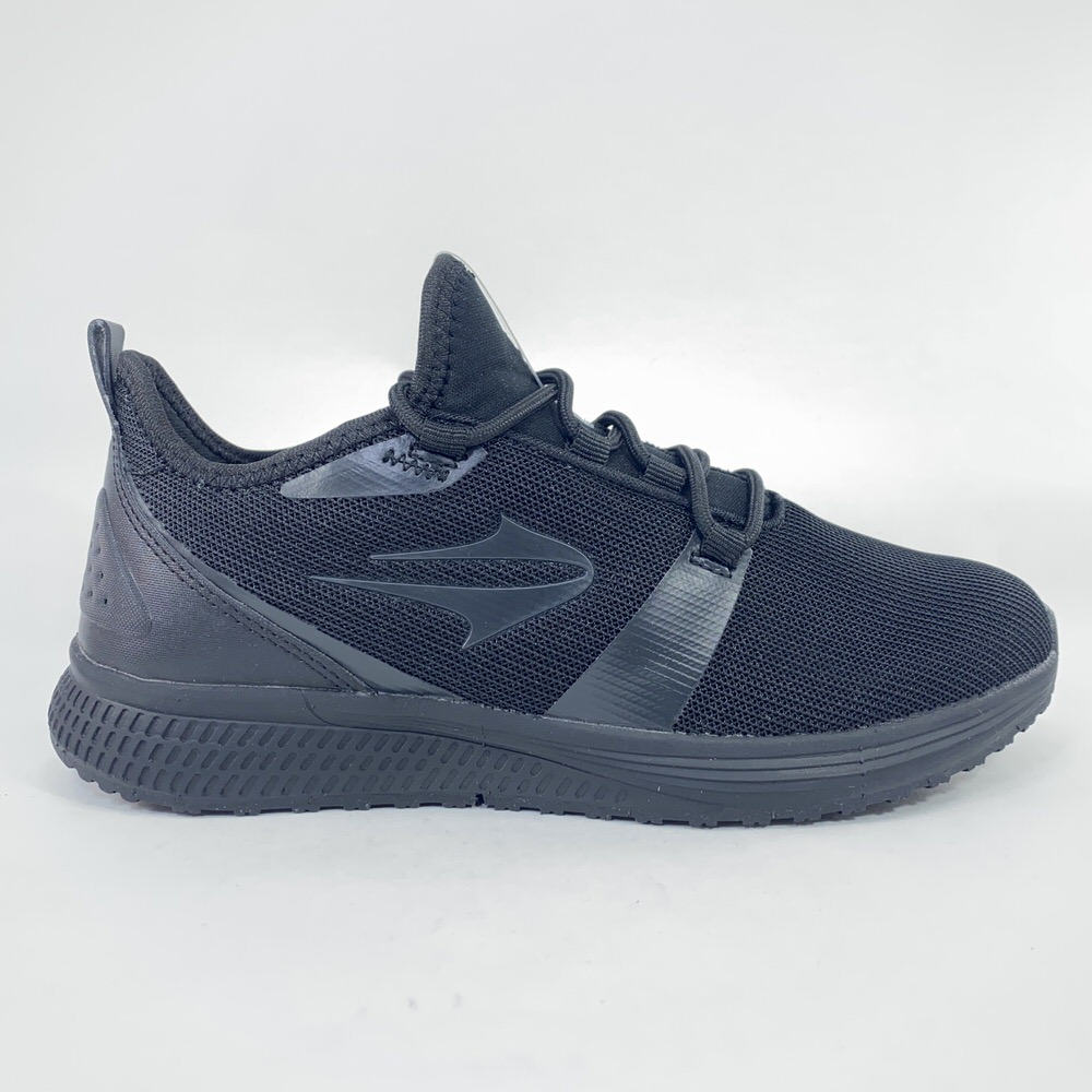 SQUAT NEGRO GRIS COPE