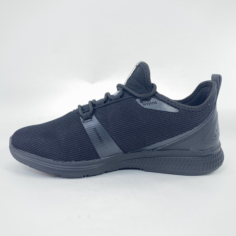 SQUAT NEGRO GRIS COPE