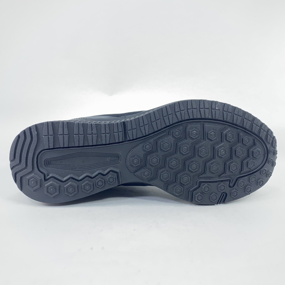 SQUAT NEGRO GRIS COPE
