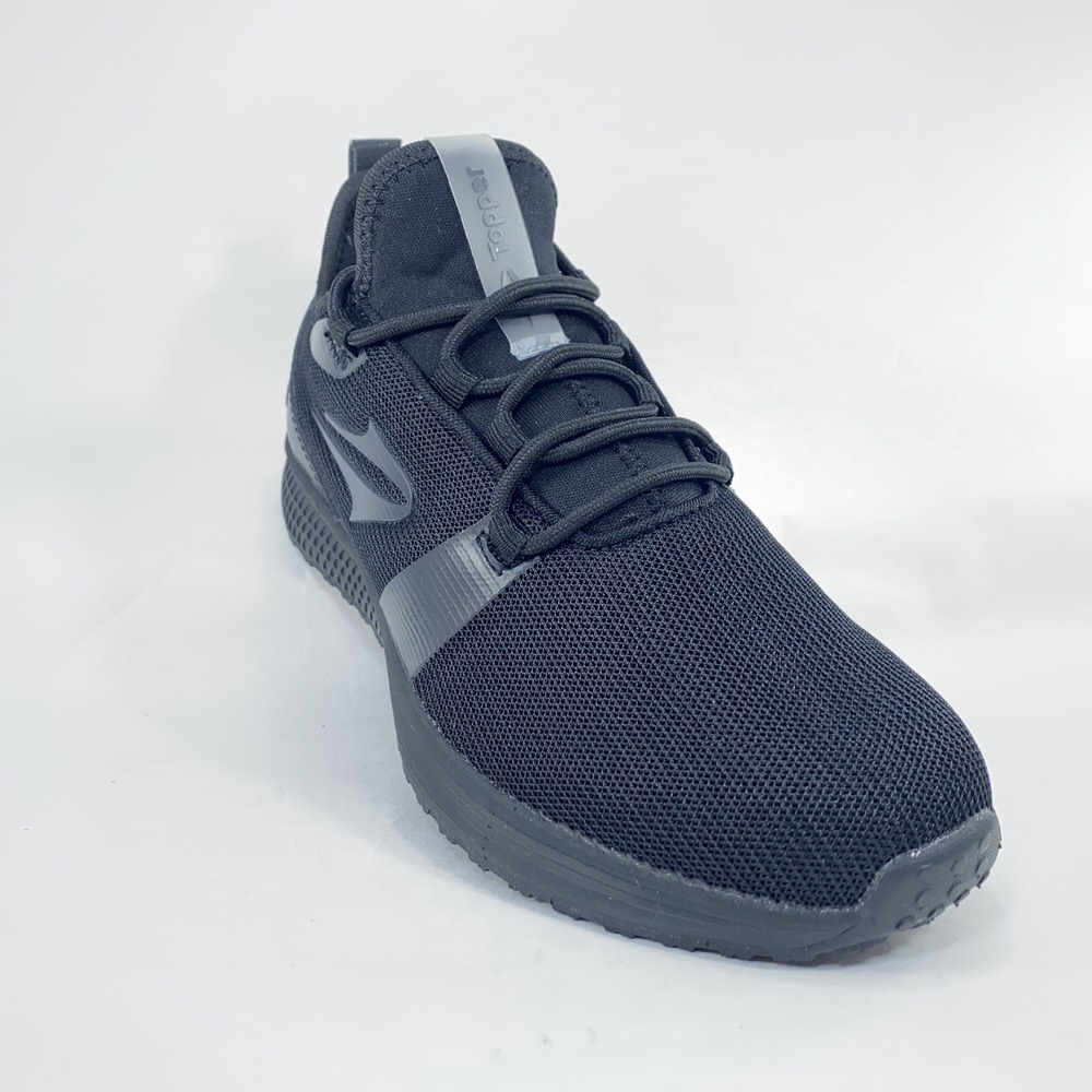 SQUAT NEGRO GRIS COPE