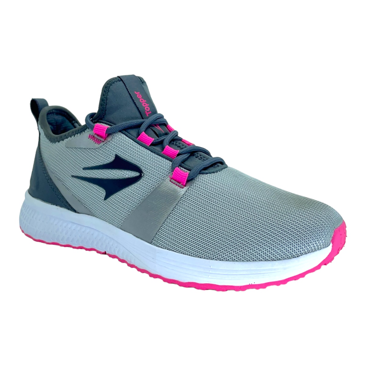 SQUAT GRIS ROSA