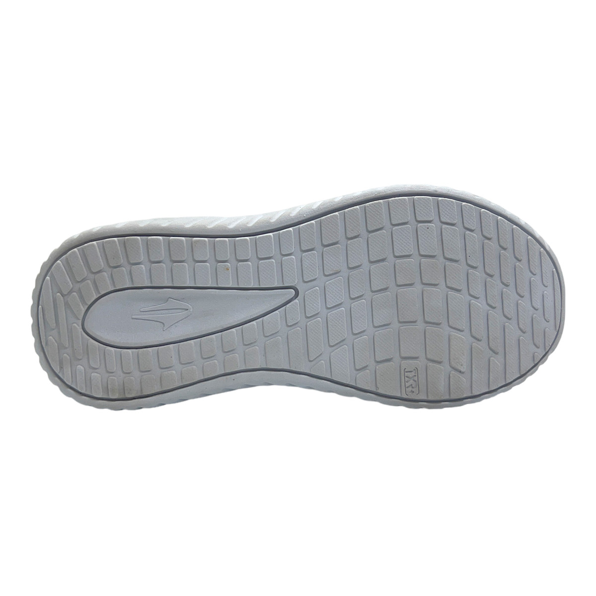 FAST KIDS GRIS AZ