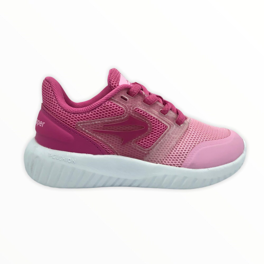 FAST KIDS BLOSSOM FUCSIA