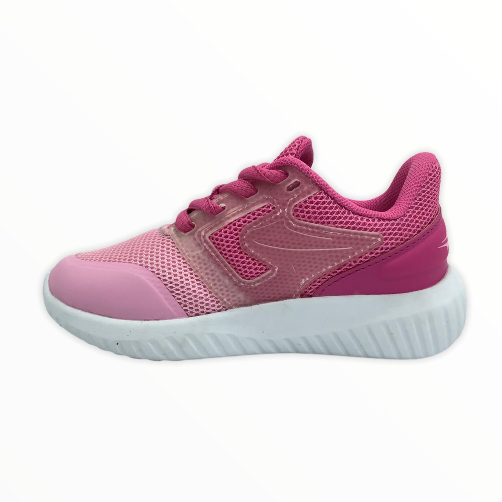 FAST KIDS BLOSSOM FUCSIA