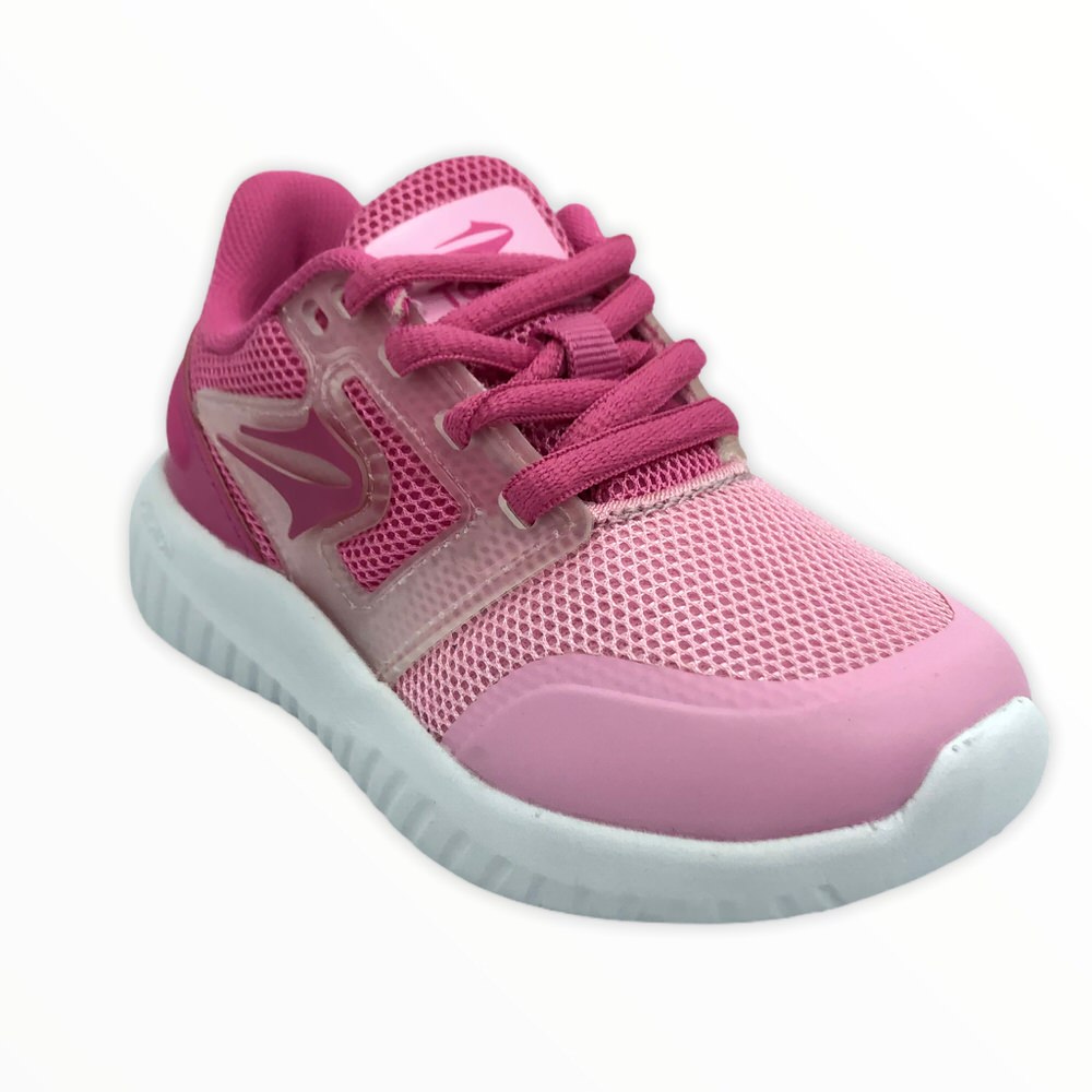FAST KIDS BLOSSOM FUCSIA